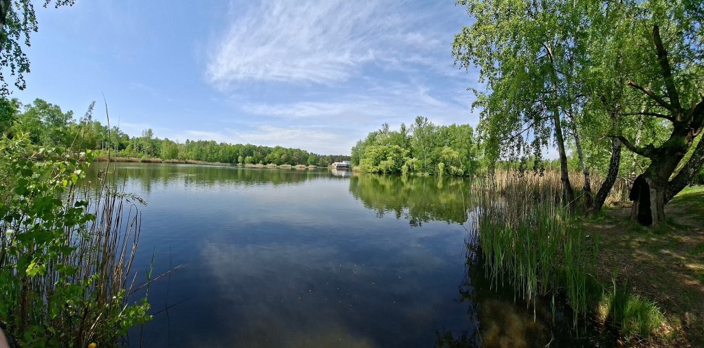 BALATON
