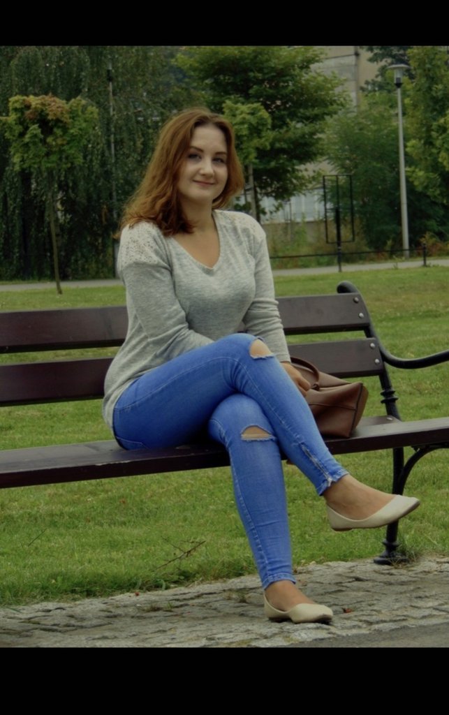 2016
