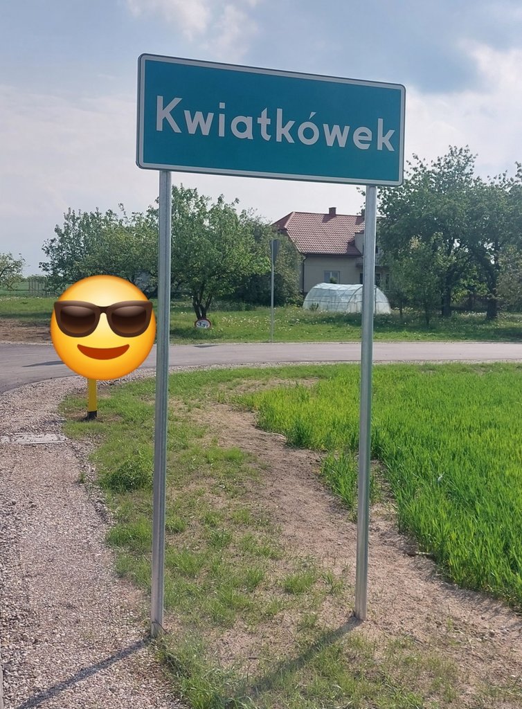 ^^