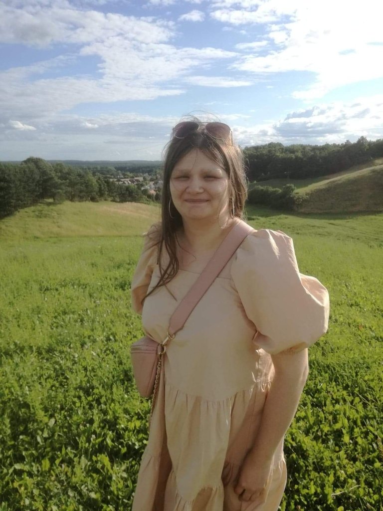 Na zamku 