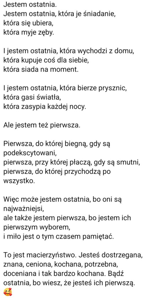 Pikne *.*
