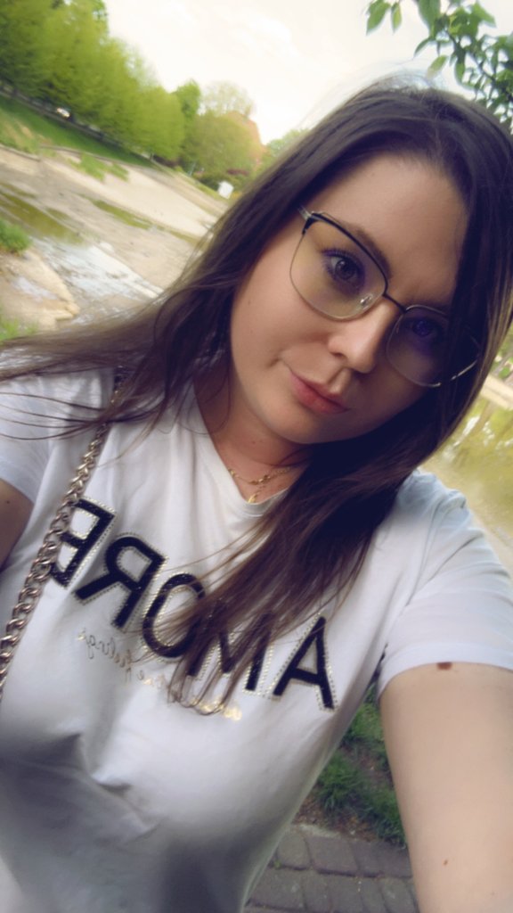 Hejooo