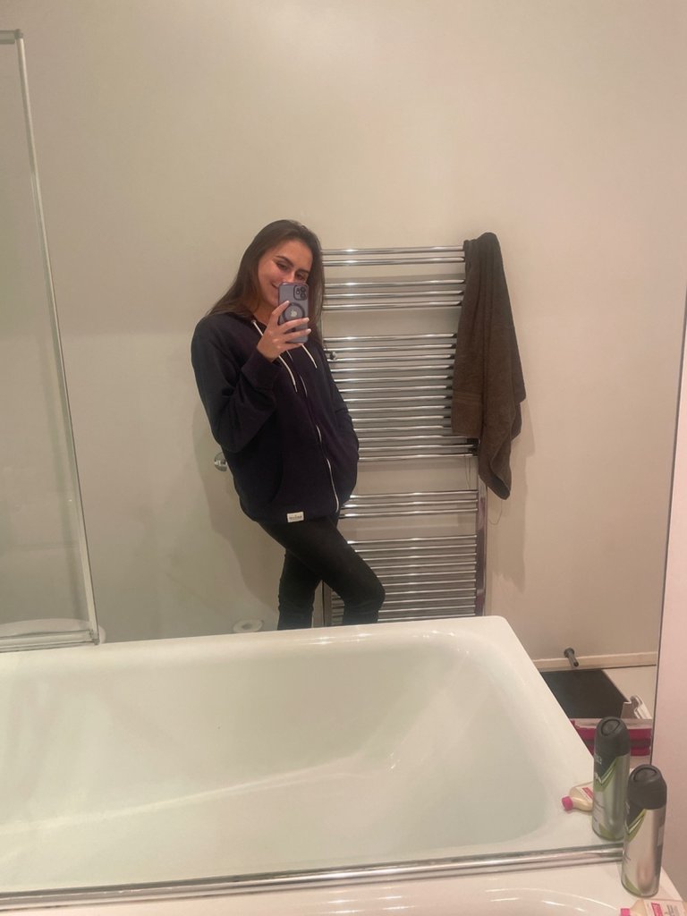 038388272884994 bez kategorii