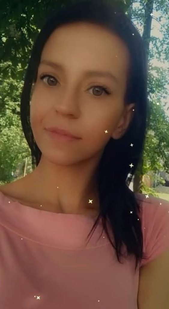 Ja