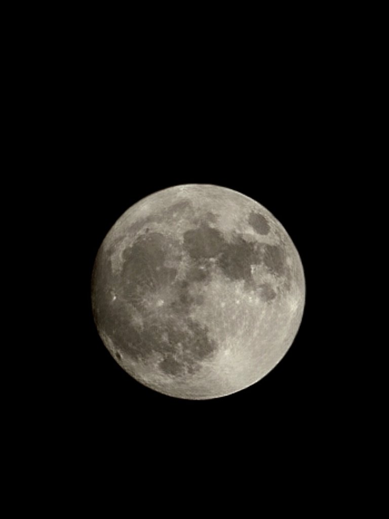 Moon