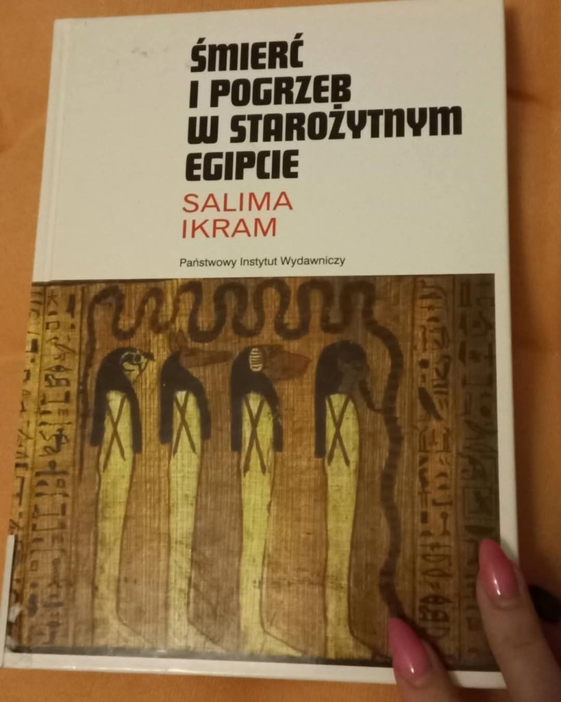 Book