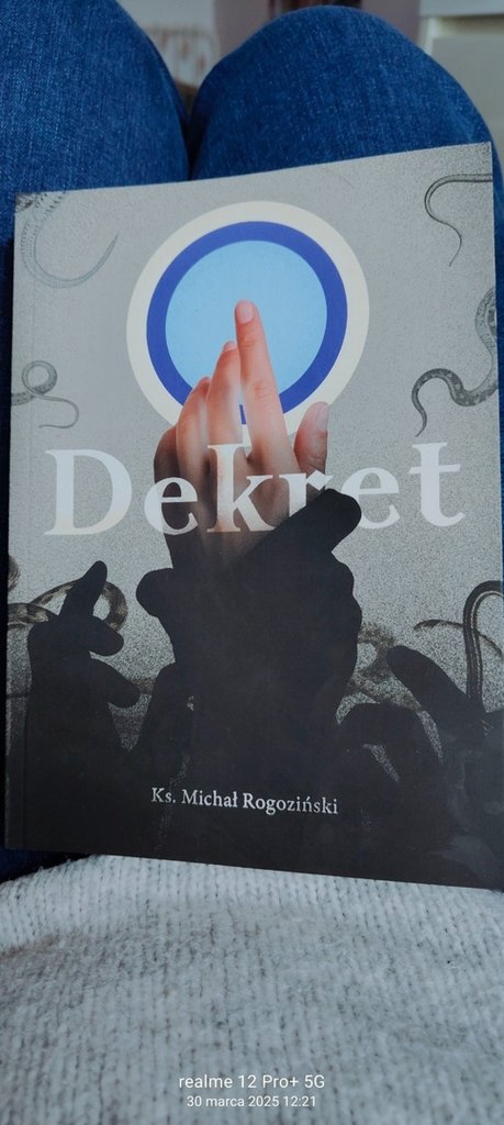 Dekret 