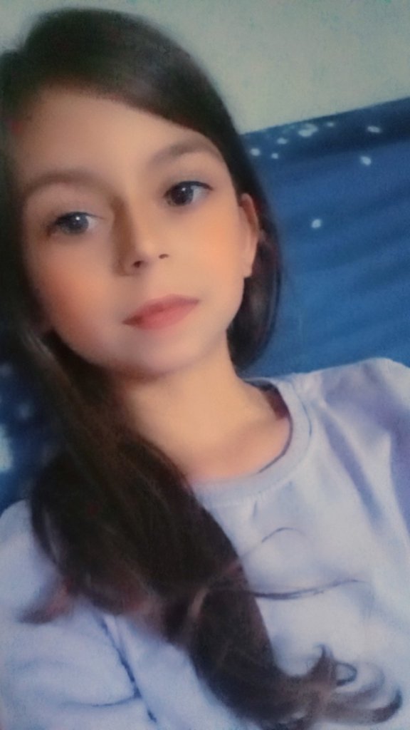 Dzieci 
