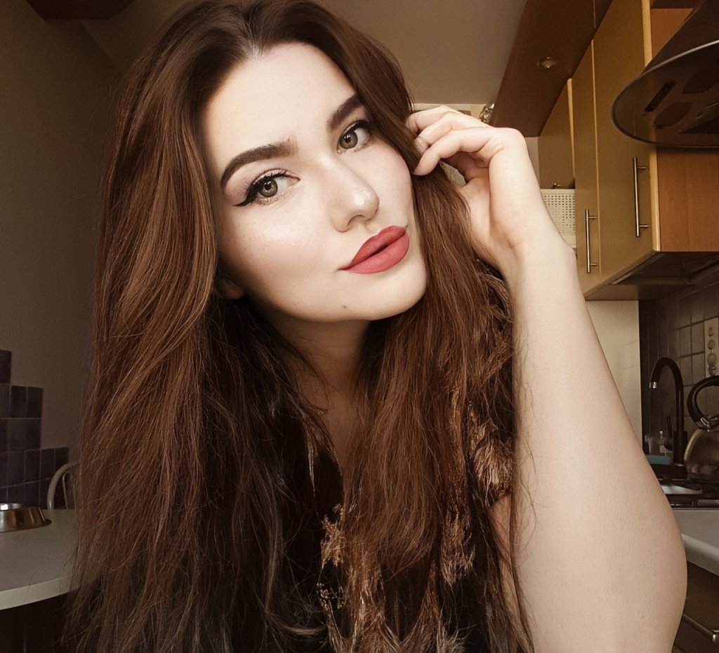 ;)