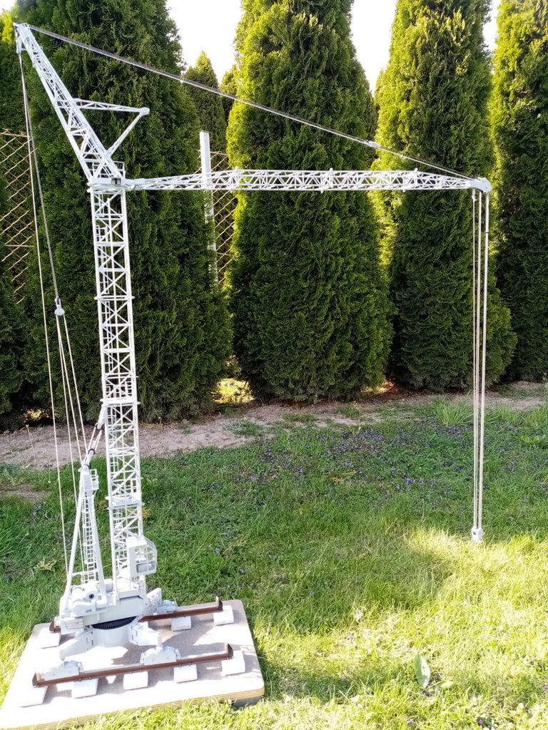 mostostal 120/160