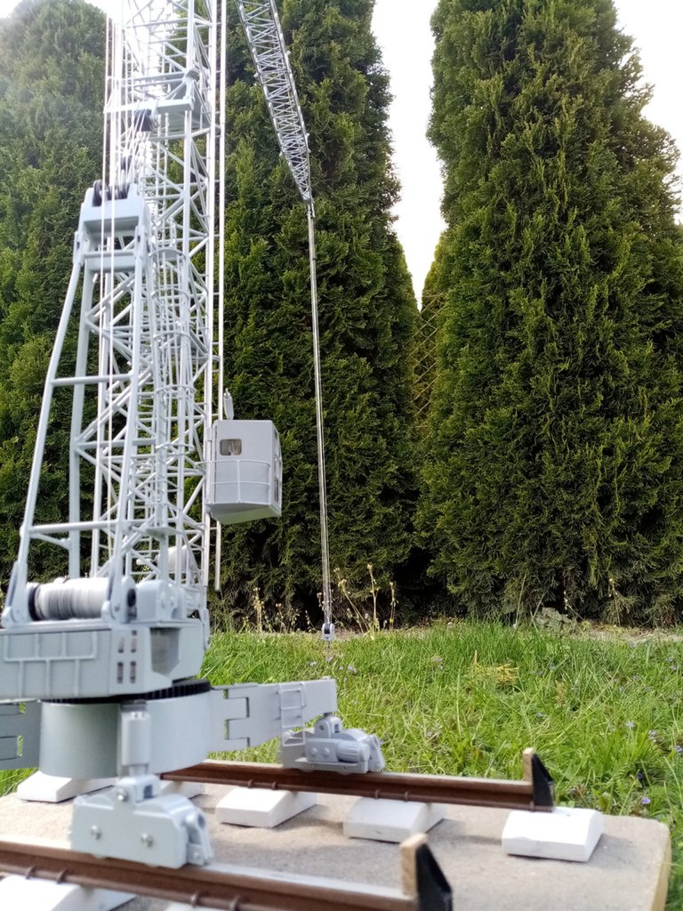 mostostal120/160