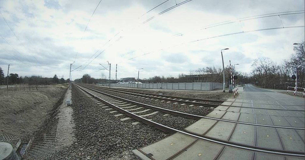 Perspektywa.