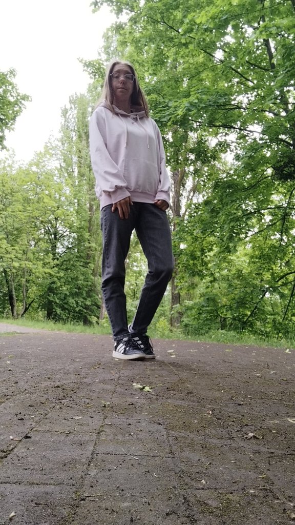 Ja 