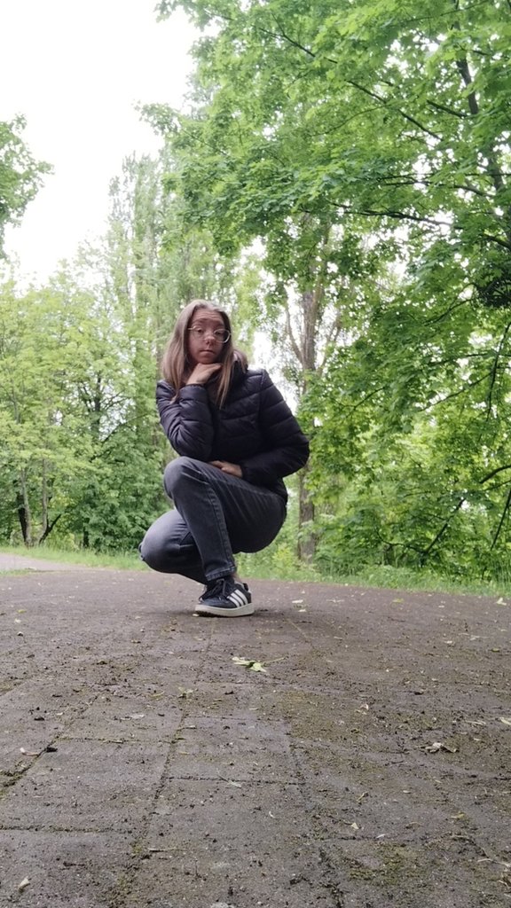 Ja 