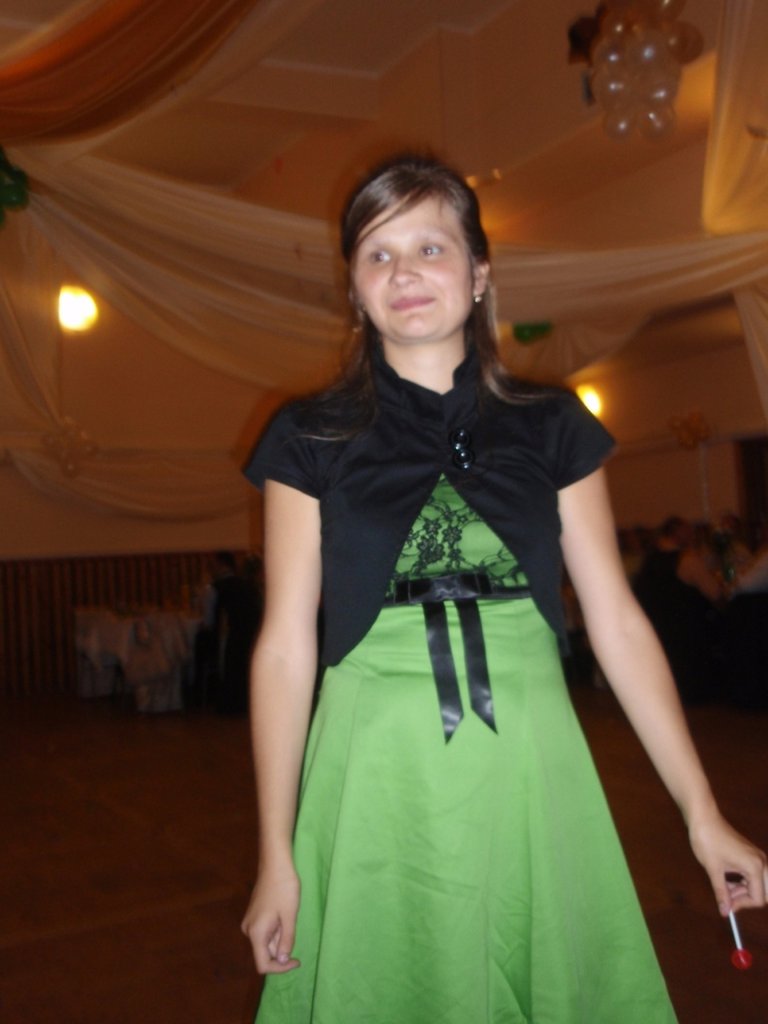 Najlepiej 