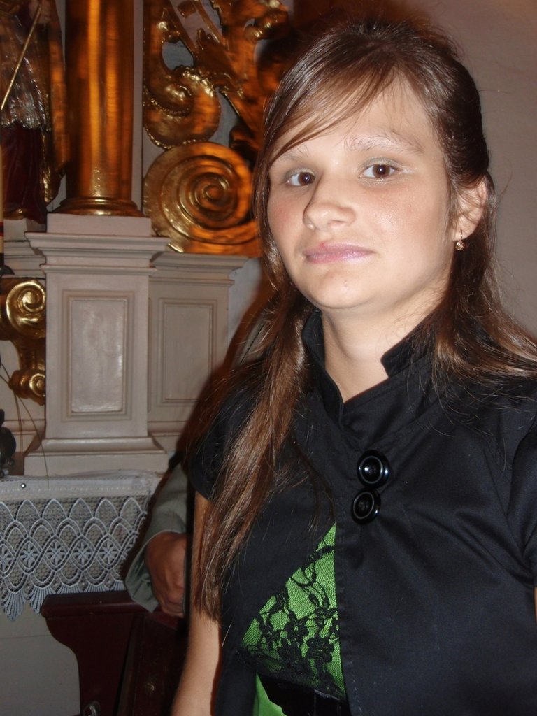 lub Marty i Przemka 