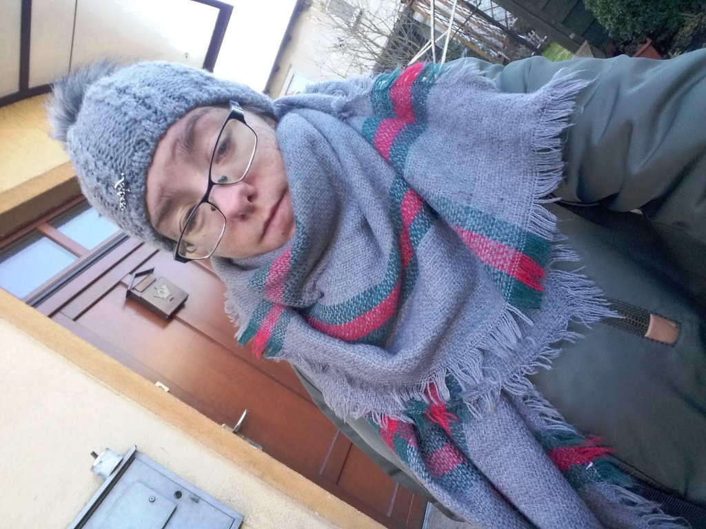 Zimowe 