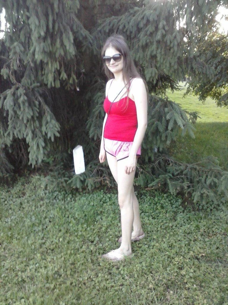 Ja