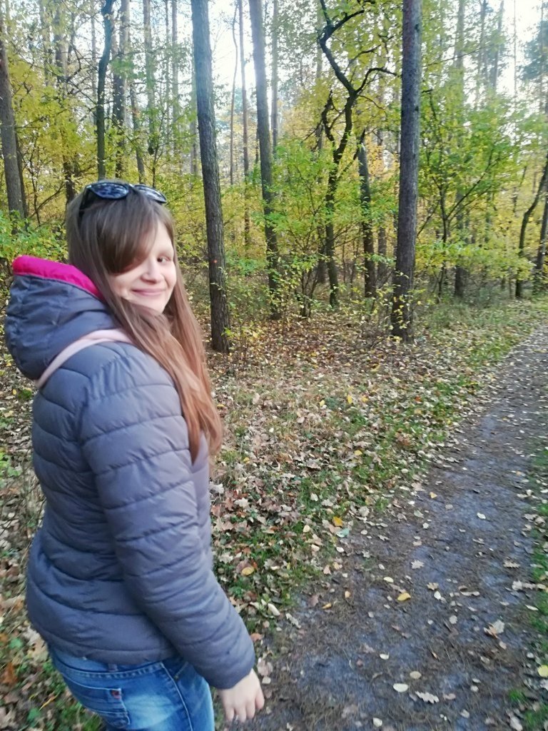 Ja