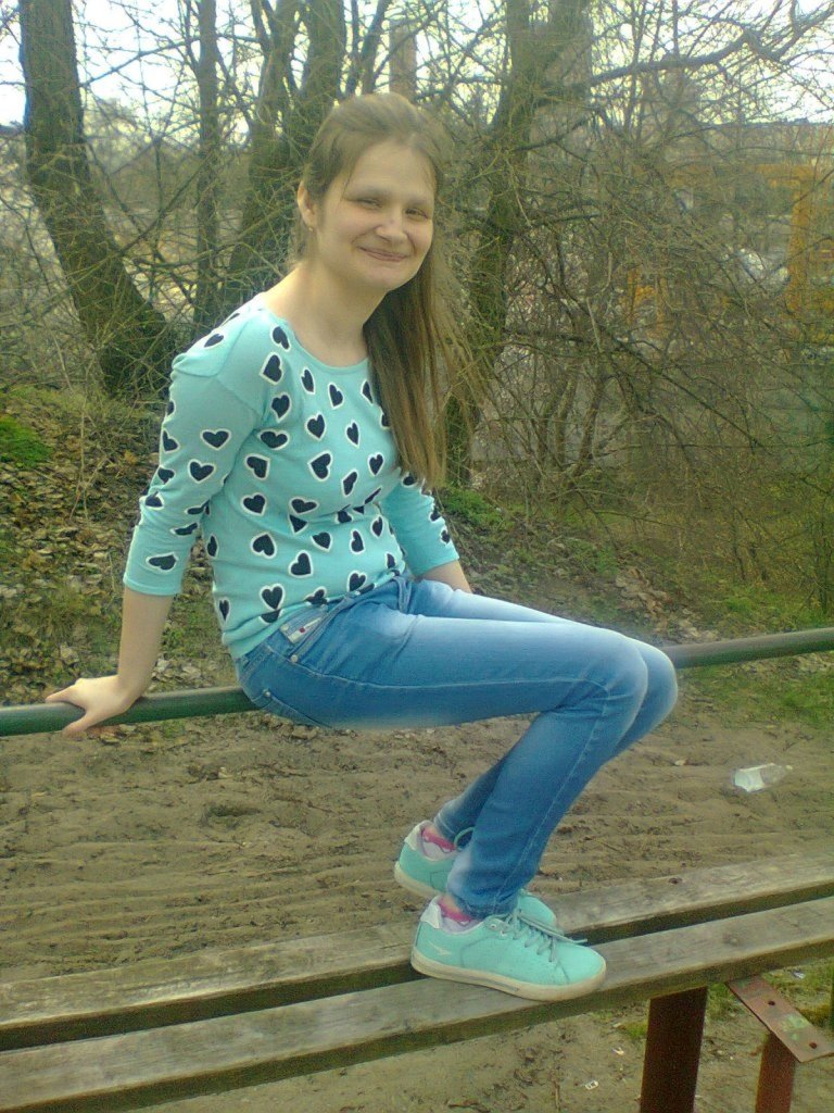Ja