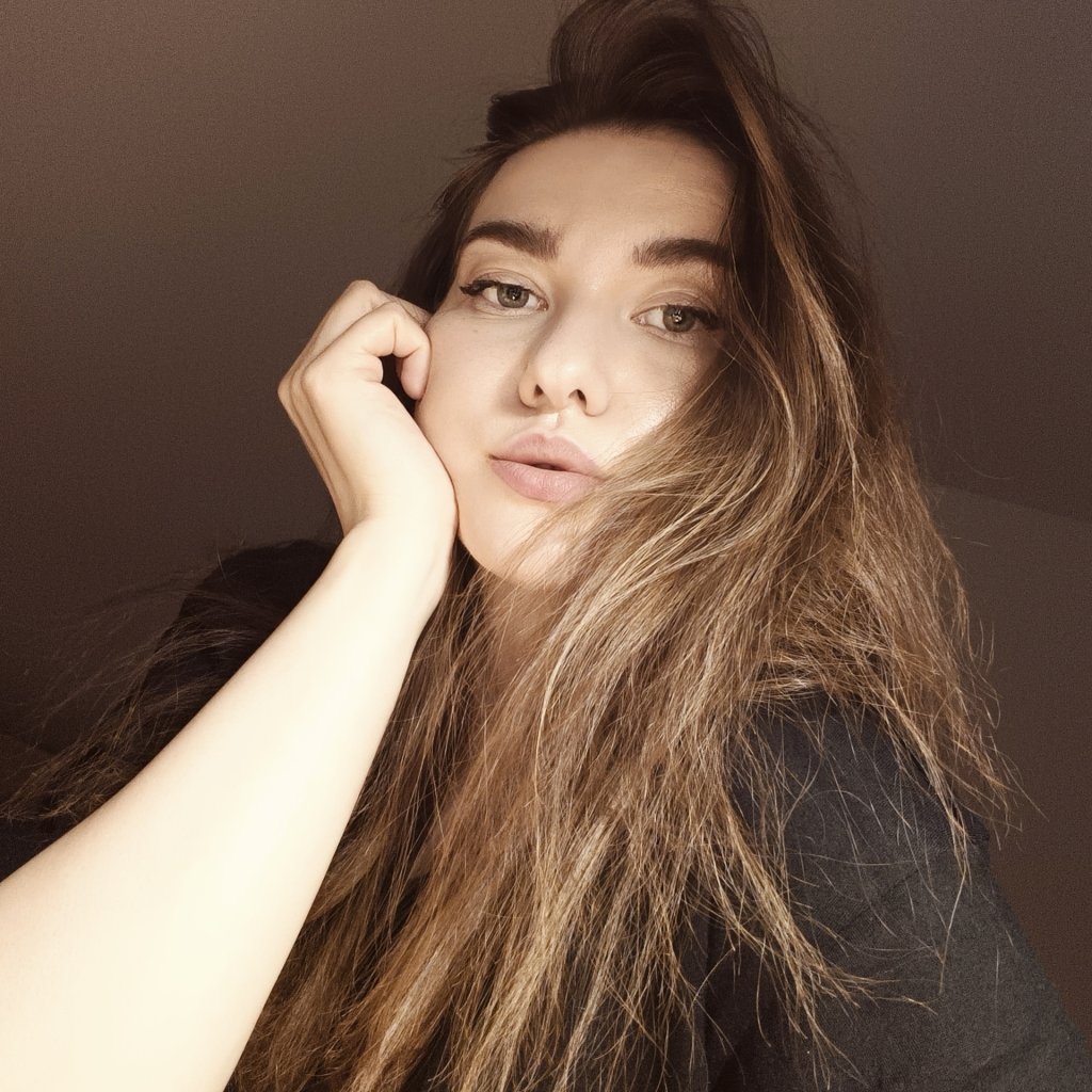 ;)