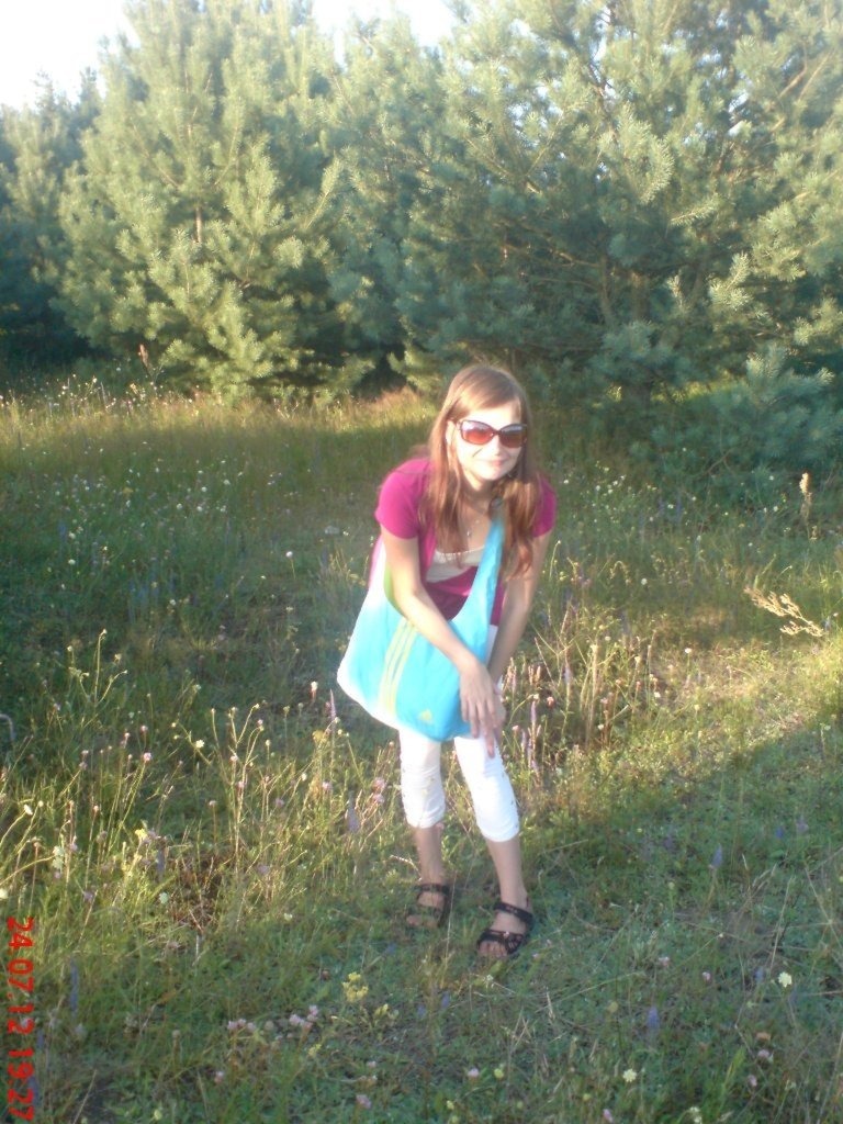 Taka ja