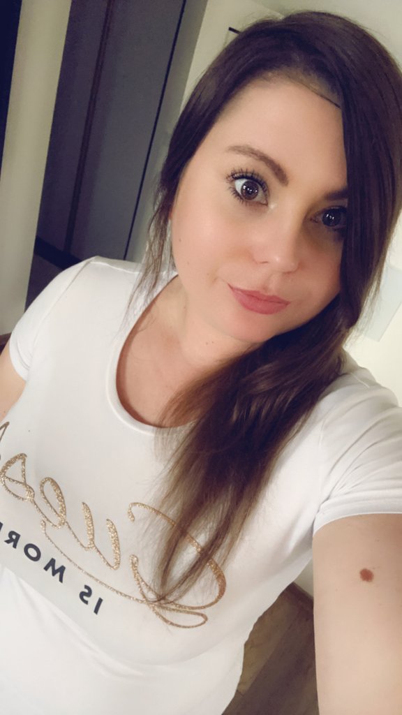 Dobranoc 