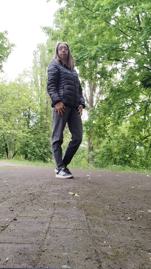 Ja 