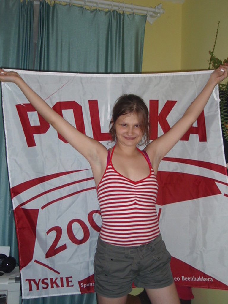 Polska 
