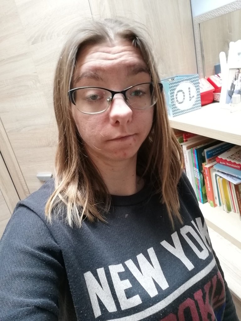 Ja :) 
