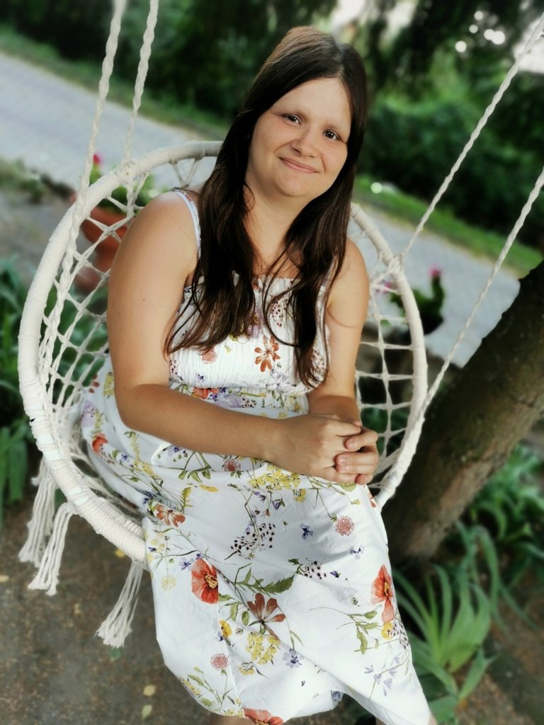 Na bujaczce 