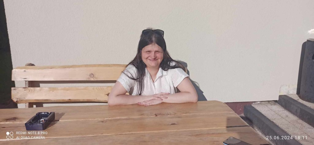 Ja