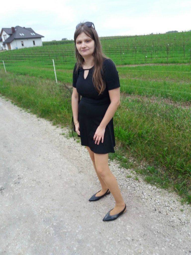 W Bielsku 