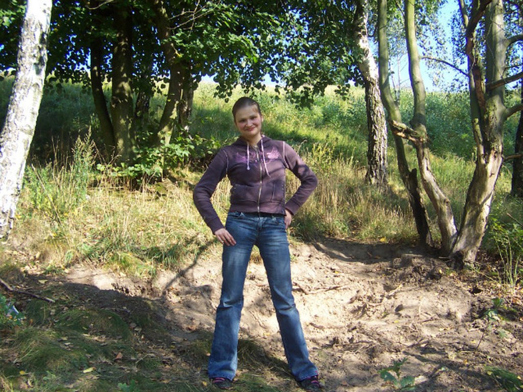 Na grach 