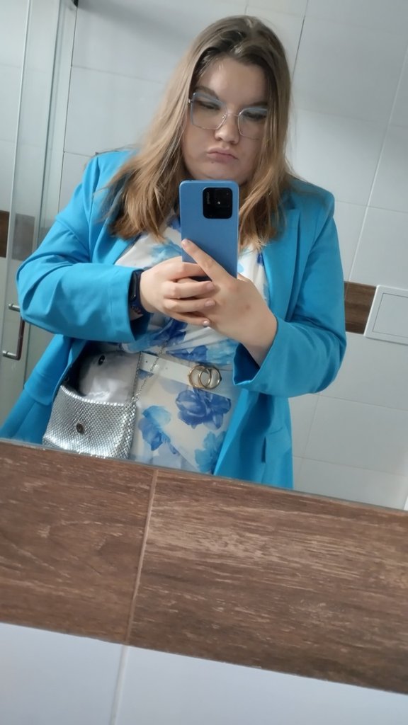 Selfie