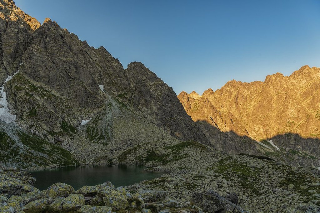 Tatry