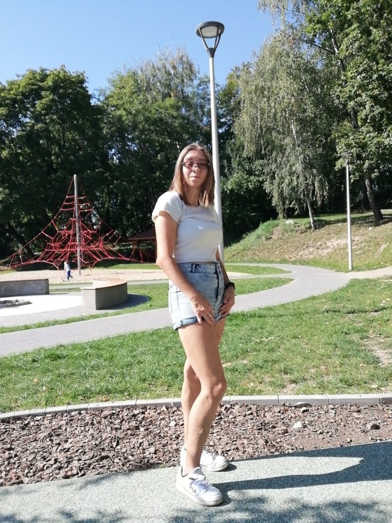 Ja