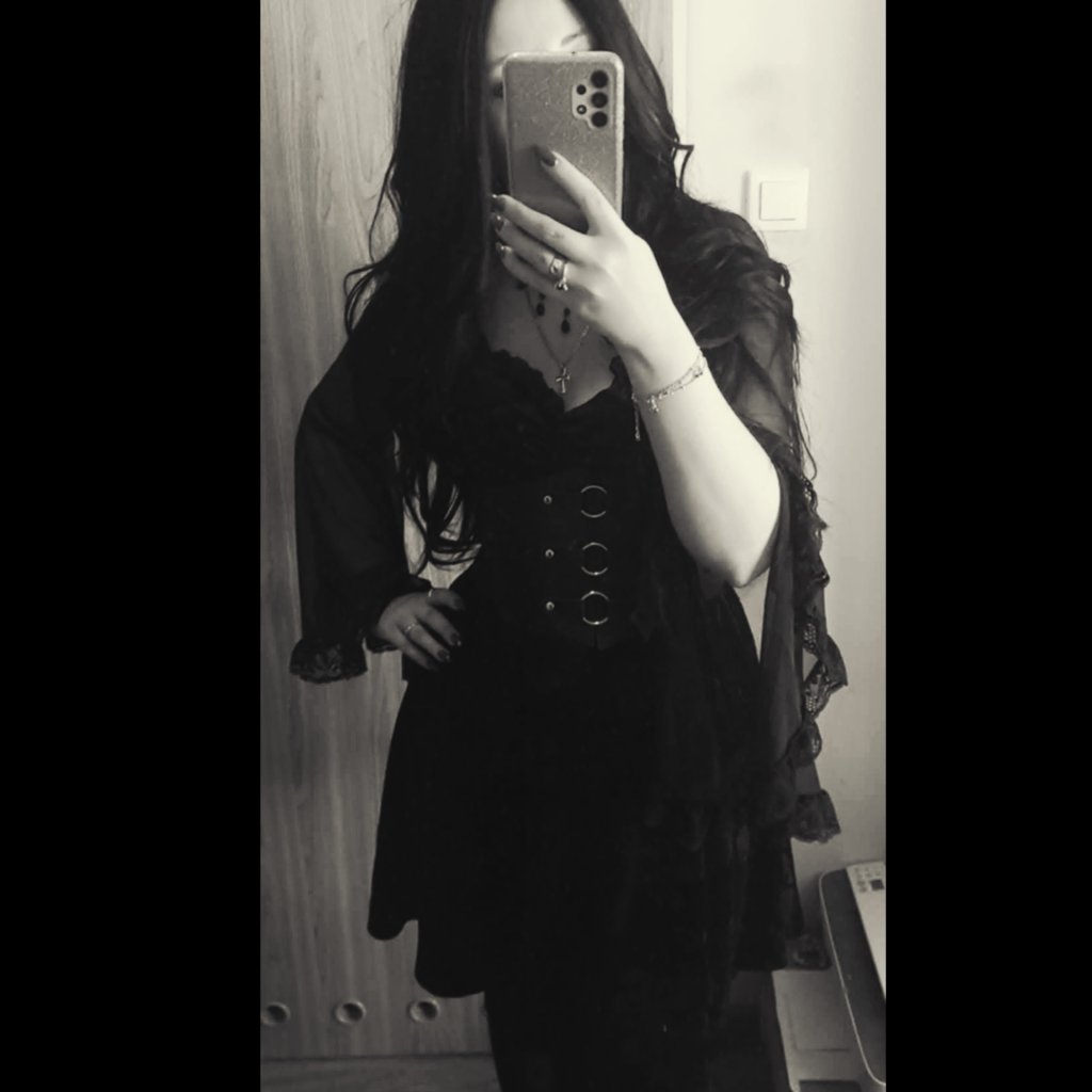 Goth