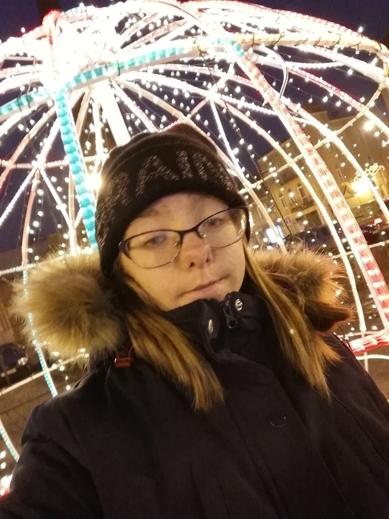 Ja :) 