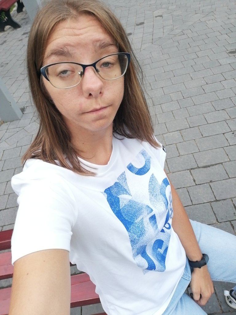 Ja 