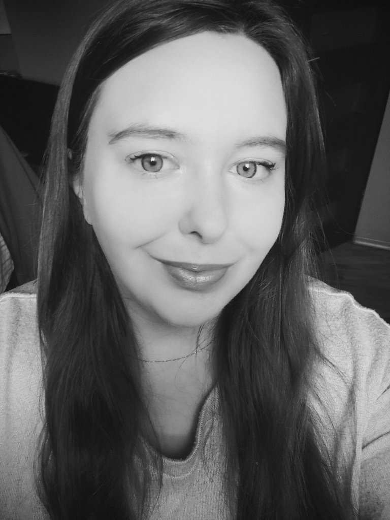 ;)
