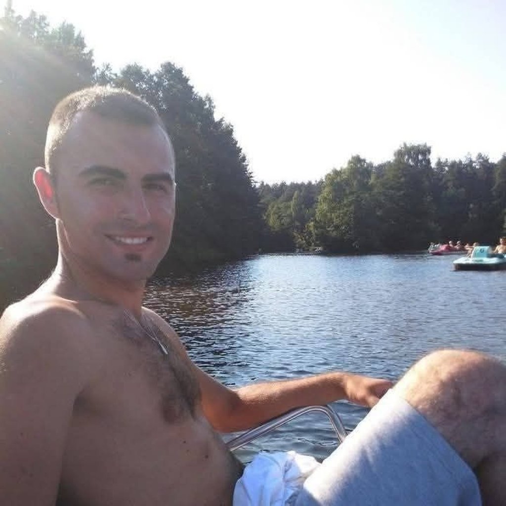 to ja damian