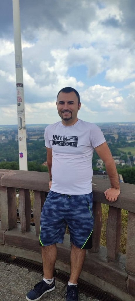 to ja damian 