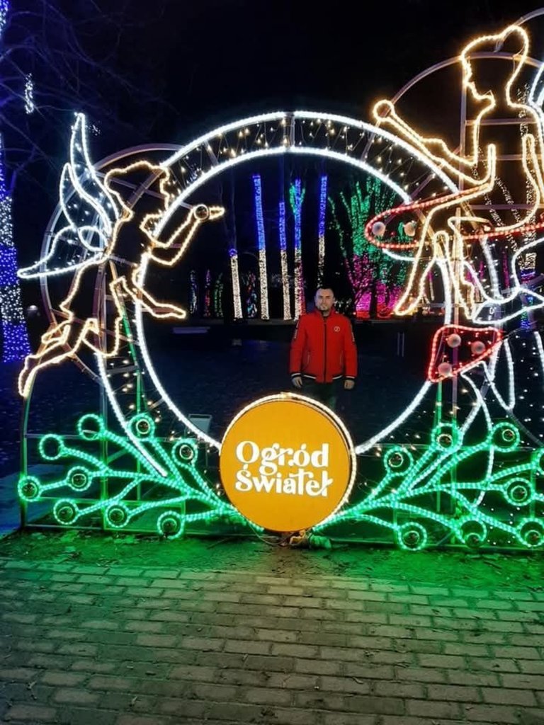 krakw 