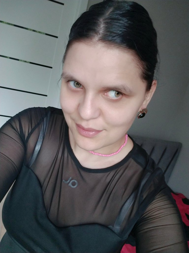 *