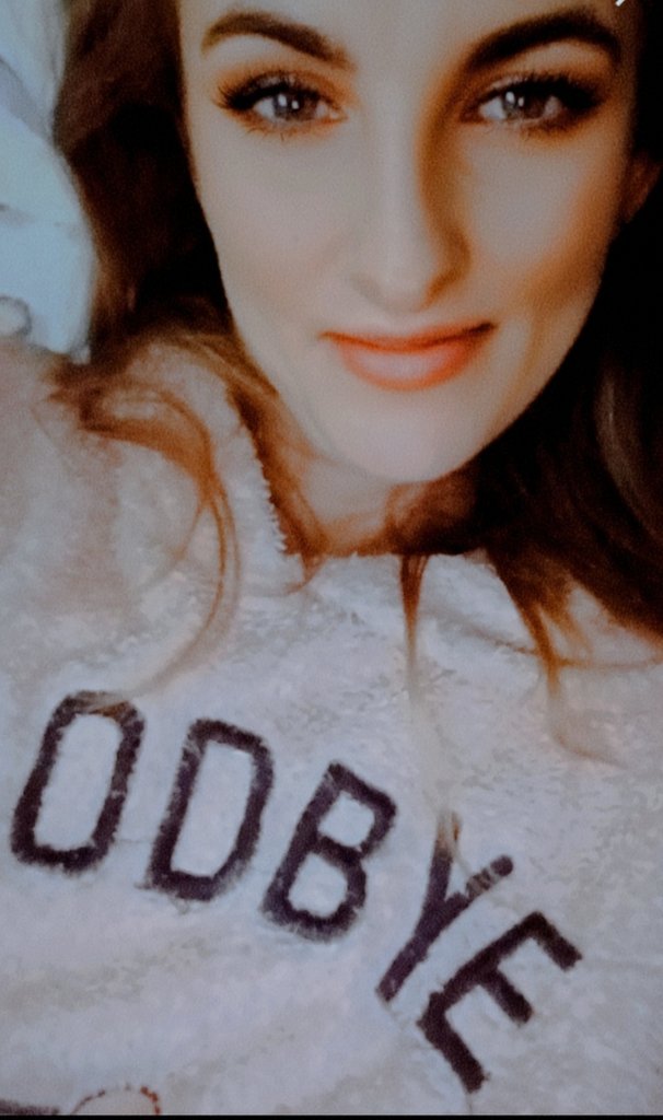 Zdecydowanie 