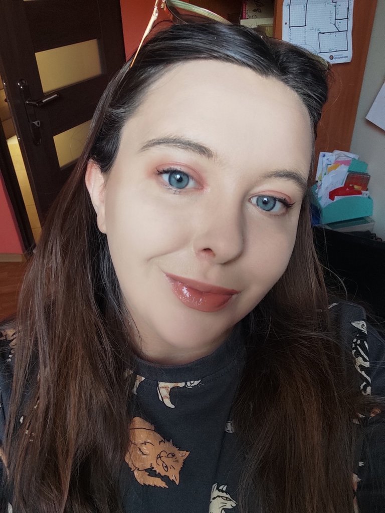 :)