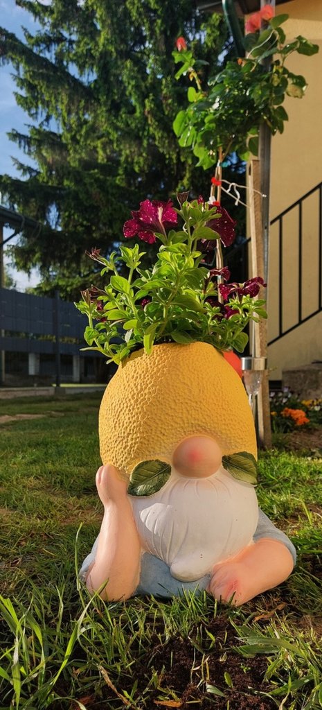 :)