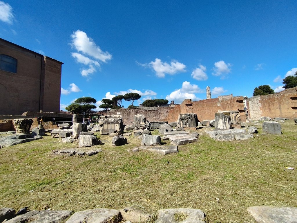 Koloseum 