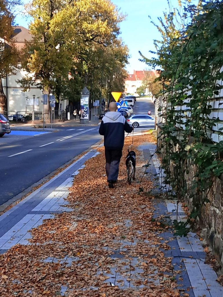 zaopiekuj sie mn mocno tak...